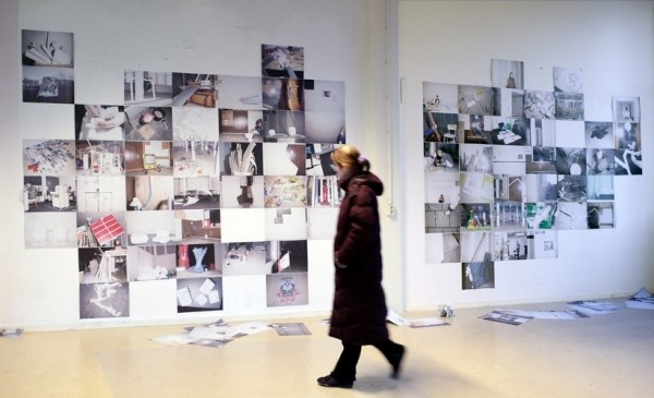 https://art.raoulkramer.net/files/gimgs/th-18_18_20090125rhak9947_v2.jpg