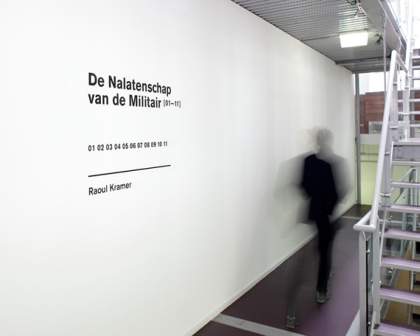 https://art.raoulkramer.net/files/gimgs/th-18_18_20120503rhak0654a.jpg