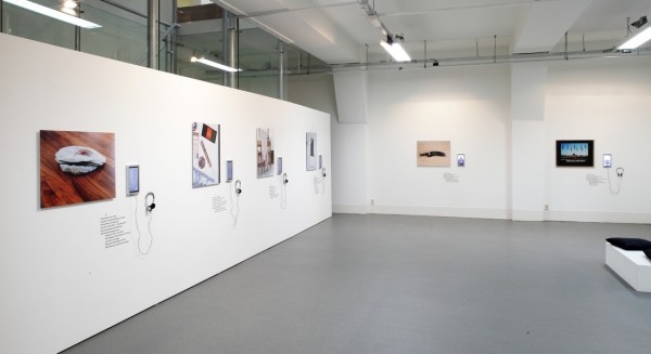 https://art.raoulkramer.net/files/gimgs/th-18_18_20120503rhak0674a.jpg