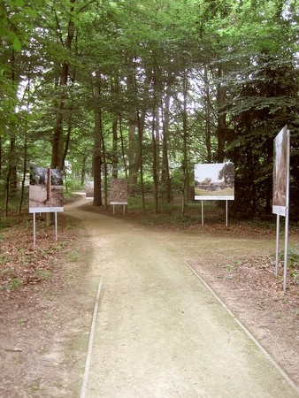 https://art.raoulkramer.net/files/gimgs/th-18_18_2012813rhak6232.jpg